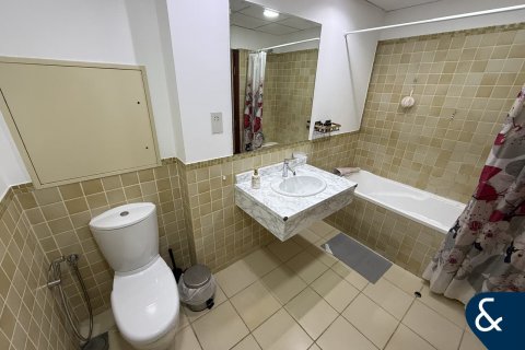 Apartment in Shams, Jumeirah Beach Residence, Dubai 2 bedrooms, 145 sq.m. № 88458 - photo 8