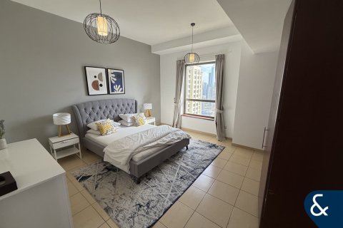 Apartment in Shams, Jumeirah Beach Residence, Dubai 2 bedrooms, 145 sq.m. № 88458 - photo 6