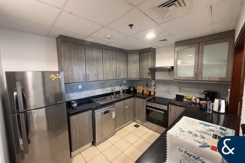 Apartment in Shams, Jumeirah Beach Residence, Dubai 2 bedrooms, 145 sq.m. № 88458 - photo 4