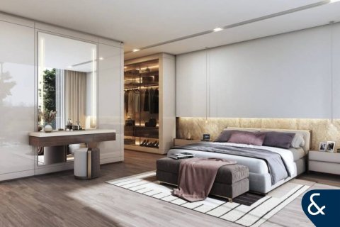 Apartment in Zabeel, Dubai 2 bedrooms, 131 sq.m. № 88462 - photo 3