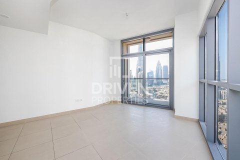 Apartment in Bellevue Towers, Downtown Dubai (Downtown Burj Dubai), Dubai 2 bedrooms, 95.13 sq.m. № 126155 - photo 4