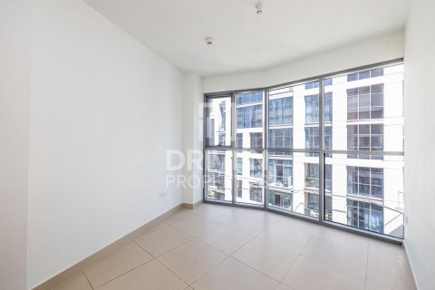 Apartment in Bellevue Towers, Downtown Dubai (Downtown Burj Dubai), Dubai 2 bedrooms, 95.13 sq.m. № 126155 - photo 6