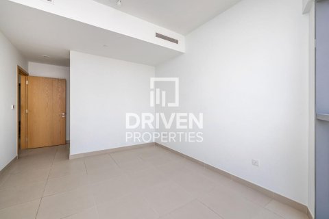 Apartment in Bellevue Towers, Downtown Dubai (Downtown Burj Dubai), Dubai 2 bedrooms, 95.13 sq.m. № 126155 - photo 9