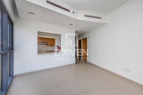Apartment in Bellevue Towers, Downtown Dubai (Downtown Burj Dubai), Dubai 2 bedrooms, 95.13 sq.m. № 126155 - photo 2