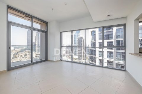 Apartment in Bellevue Towers, Downtown Dubai (Downtown Burj Dubai), Dubai 2 bedrooms, 95.13 sq.m. № 126155 - photo 3
