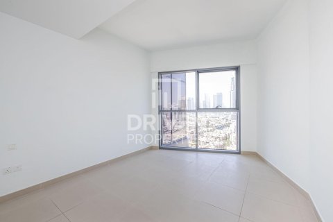 Apartment in Bellevue Towers, Downtown Dubai (Downtown Burj Dubai), Dubai 2 bedrooms, 95.13 sq.m. № 126155 - photo 11