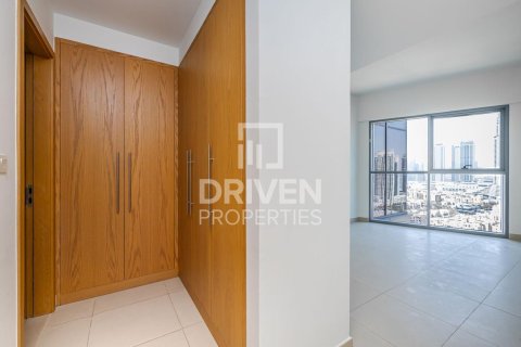 Apartment in Bellevue Towers, Downtown Dubai (Downtown Burj Dubai), Dubai 2 bedrooms, 95.13 sq.m. № 126155 - photo 10