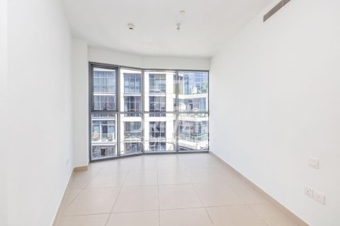 Apartment in Bellevue Towers, Downtown Dubai (Downtown Burj Dubai), Dubai 2 bedrooms, 95.13 sq.m. № 126155 - photo 5