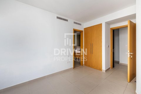 Apartment in Bellevue Towers, Downtown Dubai (Downtown Burj Dubai), Dubai 2 bedrooms, 95.13 sq.m. № 126155 - photo 7