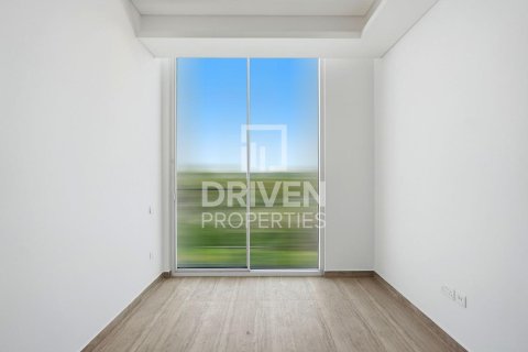 Adosado en Al Barari, Dubai, 4 dormitorios, 180.23 m², № 126153 - foto 7