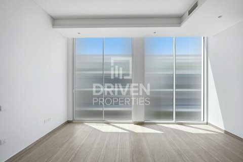 Adosado en Al Barari, Dubai, 4 dormitorios, 180.23 m², № 126153 - foto 10