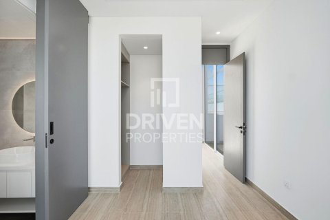 Adosado en Al Barari, Dubai, 4 dormitorios, 180.23 m², № 126153 - foto 9
