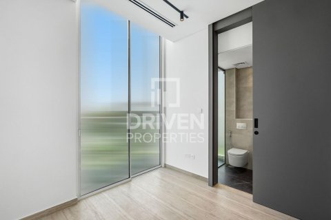 Adosado en Al Barari, Dubai, 4 dormitorios, 180.23 m², № 126153 - foto 13