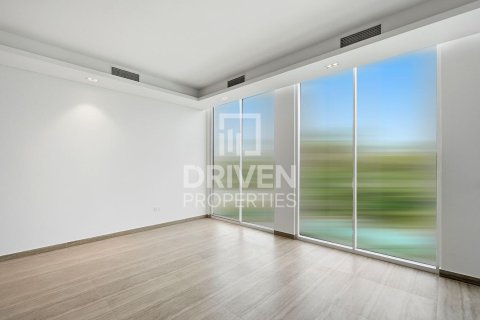 Adosado en Al Barari, Dubai, 4 dormitorios, 180.23 m², № 126153 - foto 12