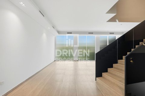 Adosado en Al Barari, Dubai, 4 dormitorios, 180.23 m², № 126153 - foto 5