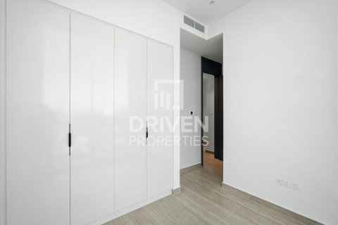 Adosado en Al Barari, Dubai, 4 dormitorios, 180.23 m², № 126153 - foto 11