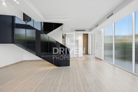 Adosado en Al Barari, Dubai, 4 dormitorios, 180.23 m², № 126153 - foto 4