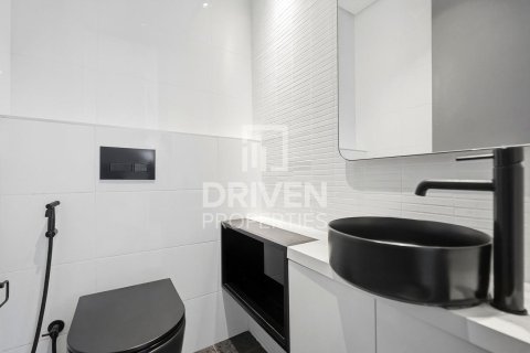 Adosado en Al Barari, Dubai, 4 dormitorios, 180.23 m², № 126153 - foto 17
