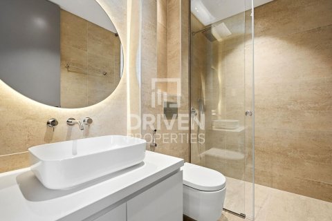 Adosado en Al Barari, Dubai, 4 dormitorios, 180.23 m², № 126153 - foto 18