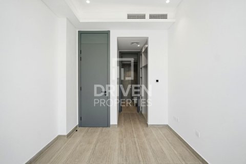 Adosado en Al Barari, Dubai, 4 dormitorios, 180.23 m², № 126153 - foto 8