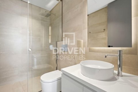 Adosado en Al Barari, Dubai, 4 dormitorios, 180.23 m², № 126153 - foto 19