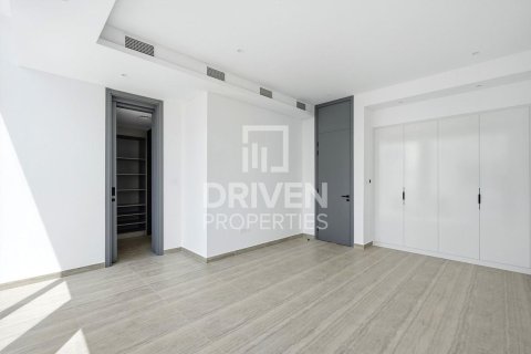 Adosado en Al Barari, Dubai, 4 dormitorios, 180.23 m², № 126153 - foto 6