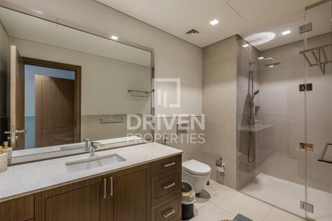 Maison de ville à Jumeirah, Dubai, 4 chambres, 445.47 m², № 126154 - photo 23