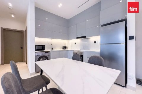 Appartement à Business Bay, Dubai, 2 chambres, 123.2 m², № 23151 - photo 4