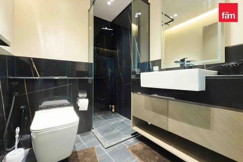 Appartement à Business Bay, Dubai, 2 chambres, 123.2 m², № 23151 - photo 8