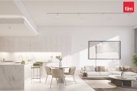 Купить квартиру в Дубай Хилс Эстейт, Дубай: 1 спальня, 72.8м², № 23080 - фото 10