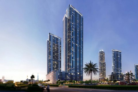 شقة في دبي 2 غرف نوم, 90.1 م² رقم 23142 - صورة 11
