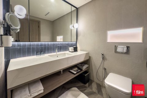 Apartment in Dubai Marina, Dubai 1 bedroom, 51 sq.m. № 23139 - photo 6