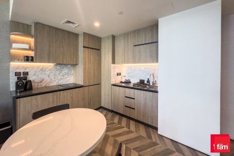Apartment in Dubai Marina, Dubai 1 bedroom, 51 sq.m. № 23139 - photo 4
