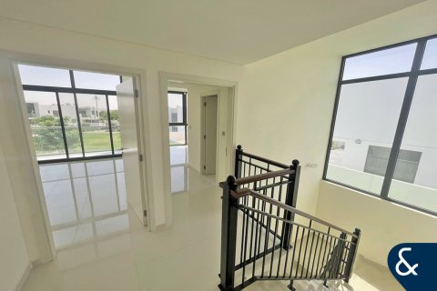 Villa in DAMAC Hills (Akoya by DAMAC), Dubai 6 bedrooms, 278 sq.m. № 75385 - photo 10