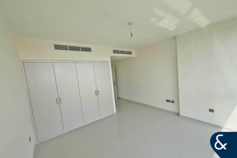 Villa in DAMAC Hills (Akoya by DAMAC), Dubai 6 bedrooms, 278 sq.m. № 75385 - photo 18