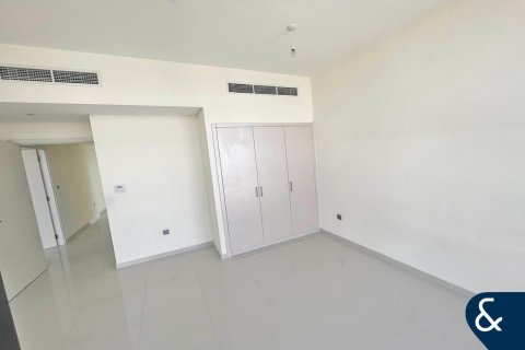 Villa in DAMAC Hills (Akoya by DAMAC), Dubai 6 bedrooms, 278 sq.m. № 75385 - photo 22