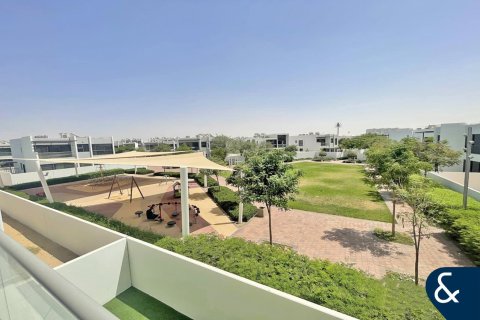 Villa in DAMAC Hills (Akoya by DAMAC), Dubai 6 bedrooms, 278 sq.m. № 75385 - photo 15