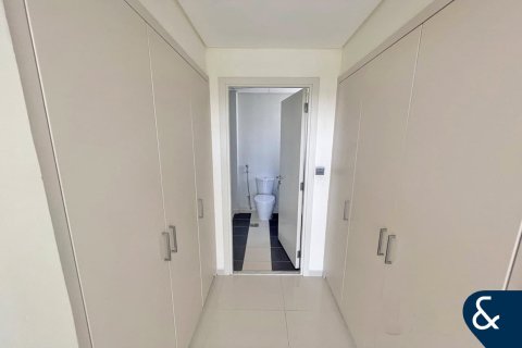 Villa in DAMAC Hills (Akoya by DAMAC), Dubai 6 bedrooms, 278 sq.m. № 75385 - photo 12