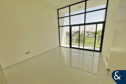 Villa in DAMAC Hills (Akoya by DAMAC), Dubai 6 bedrooms, 278 sq.m. № 75385 - photo 11
