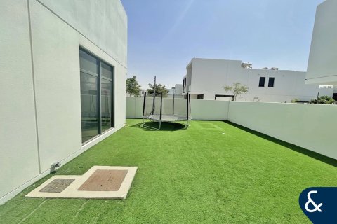 Villa in DAMAC Hills (Akoya by DAMAC), Dubai 6 bedrooms, 278 sq.m. № 75385 - photo 3