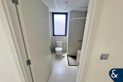 Villa in DAMAC Hills (Akoya by DAMAC), Dubai 6 bedrooms, 278 sq.m. № 75385 - photo 17