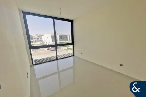 Villa in DAMAC Hills (Akoya by DAMAC), Dubai 6 bedrooms, 278 sq.m. № 75385 - photo 23