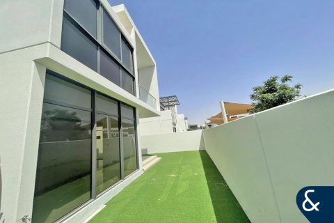 Villa in DAMAC Hills (Akoya by DAMAC), Dubai 6 bedrooms, 278 sq.m. № 75385 - photo 4