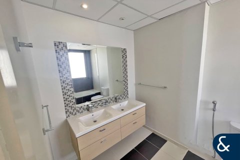 Villa in DAMAC Hills (Akoya by DAMAC), Dubai 6 bedrooms, 278 sq.m. № 75385 - photo 14