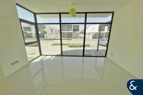 Villa in DAMAC Hills (Akoya by DAMAC), Dubai 6 bedrooms, 278 sq.m. № 75385 - photo 6