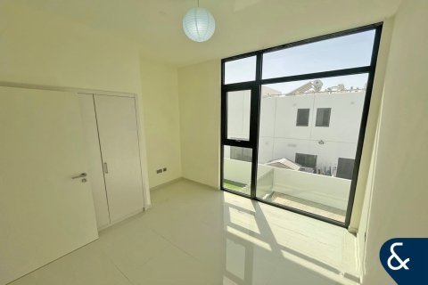 Villa in DAMAC Hills (Akoya by DAMAC), Dubai 6 bedrooms, 278 sq.m. № 75385 - photo 19