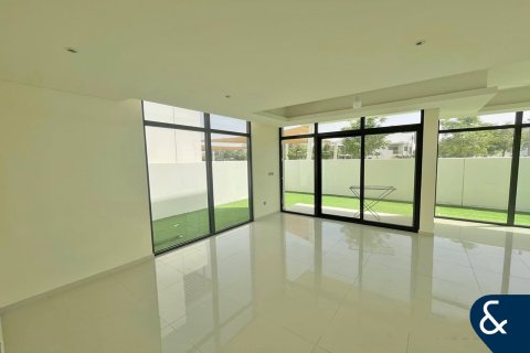 Villa in DAMAC Hills (Akoya by DAMAC), Dubai 6 bedrooms, 278 sq.m. № 75385 - photo 8