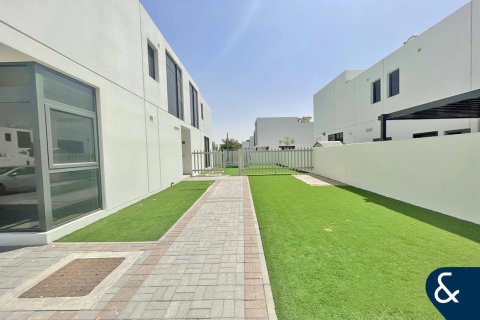 Villa in DAMAC Hills (Akoya by DAMAC), Dubai 6 bedrooms, 278 sq.m. № 75385 - photo 2