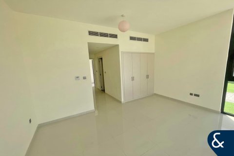 Villa in DAMAC Hills (Akoya by DAMAC), Dubai 6 bedrooms, 278 sq.m. № 75385 - photo 7