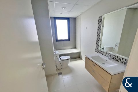 Villa in DAMAC Hills (Akoya by DAMAC), Dubai 6 bedrooms, 278 sq.m. № 75385 - photo 20